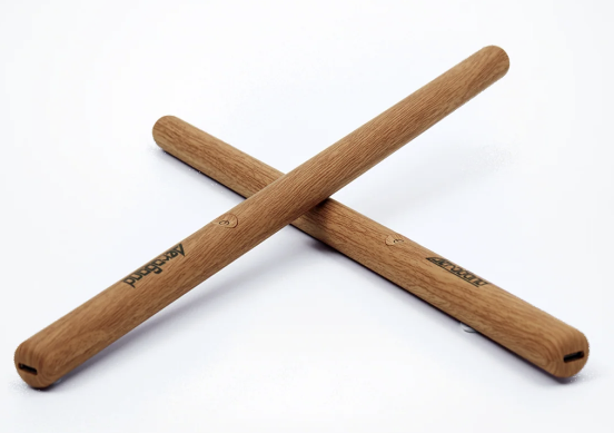 Drumsticks