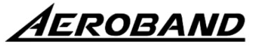 AeroBand