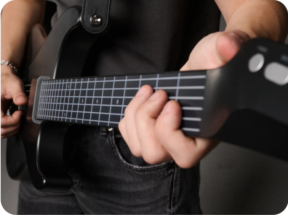 Silicone Strings